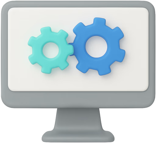 연동 권한 설정