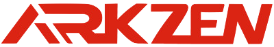 Arkzen