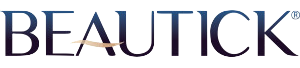 Beautick