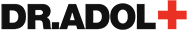Dr.Adol