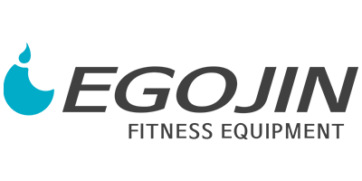 Egojin