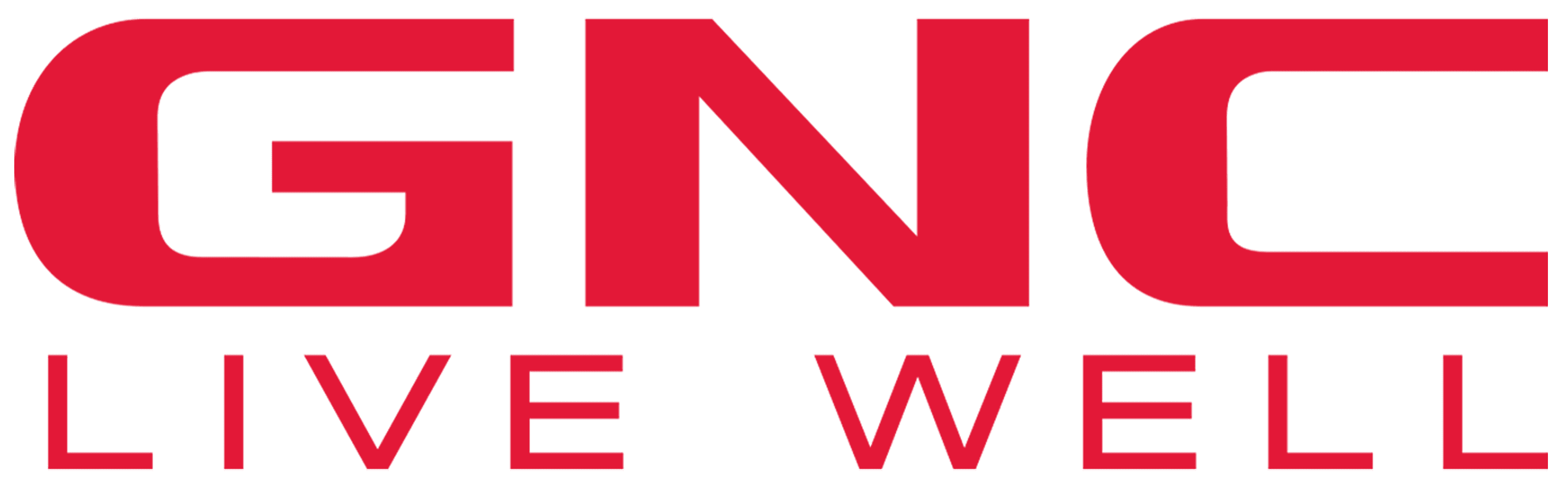 Gnc