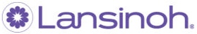 Lansinoh