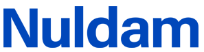 Nuldam