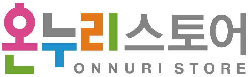 Onnuri
