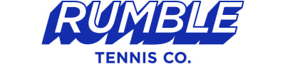 Rumble