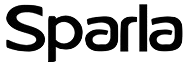 Sparla