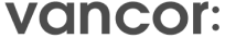 Vancor