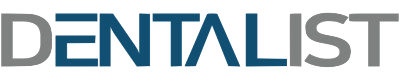 덴탈리스트