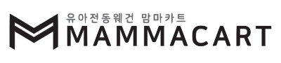 맘마카트