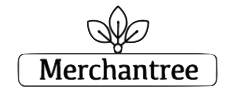 머천트리