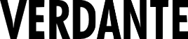 베르단테