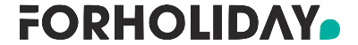포할리데이