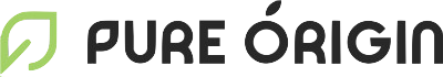퓨어오리진