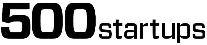 500 Startups