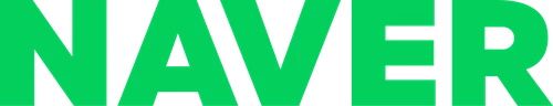 Naver