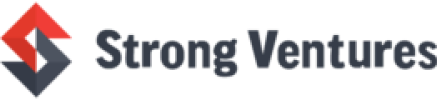 Strong Ventures