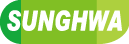 SUNGHWA