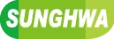 SUNGHWA